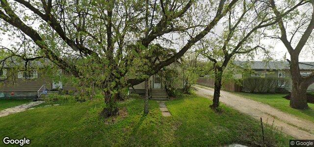 130 Mcfadden Avenue（加拿大曼尼托巴省温尼伯市）房屋照片