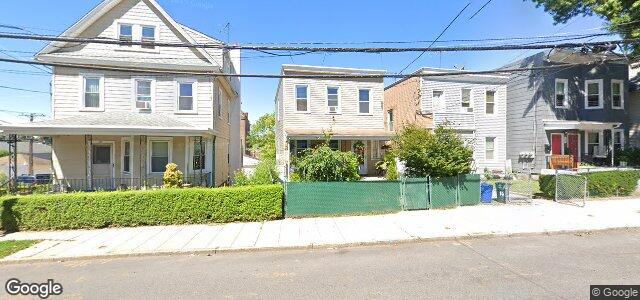 130 Webster Avenue（加拿大曼尼托巴省温尼伯市）房屋照片