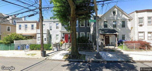 134 Webster Avenue（加拿大曼尼托巴省温尼伯市）房屋照片