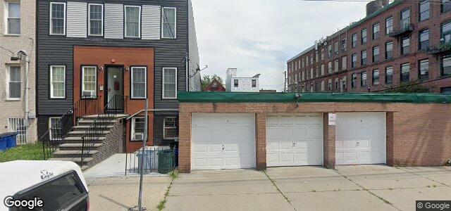 138 Webster Avenue（加拿大曼尼托巴省温尼伯市）房屋照片