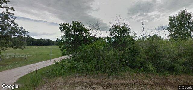 141 Foch Avenue（加拿大曼尼托巴省温尼伯市）房屋照片