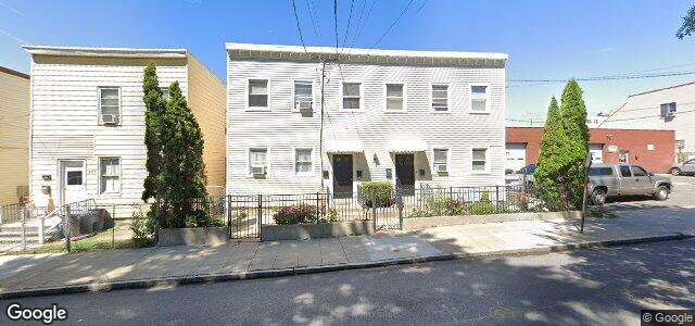 142 Webster Avenue ਦੀ ਫੋਟੋ, ਵਿਨੀਪਿਗ, ਮੈਨੀਟੋਬਾ