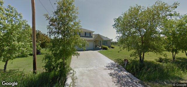 145 Symington Road（加拿大曼尼托巴省温尼伯市）房屋照片