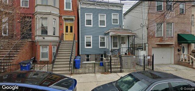 146 Webster Avenue（加拿大曼尼托巴省温尼伯市）房屋照片