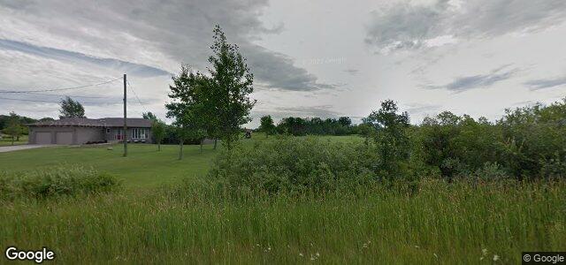 155 Foch Avenue（加拿大曼尼托巴省温尼伯市）房屋照片