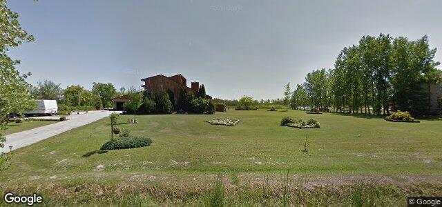 165 Symington Road（加拿大曼尼托巴省温尼伯市）房屋照片