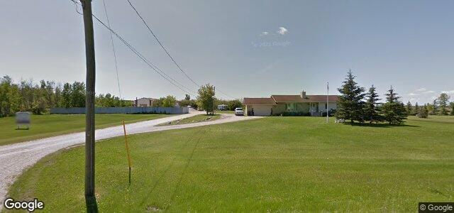 1704 Copeland Street（加拿大曼尼托巴省温尼伯市）房屋照片