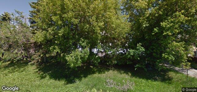 1705 Copeland Street（加拿大曼尼托巴省温尼伯市）房屋照片