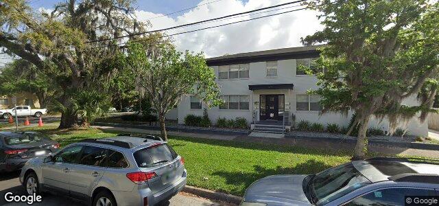 Photo of 1707 Copeland Street in Winnipeg, Manitoba