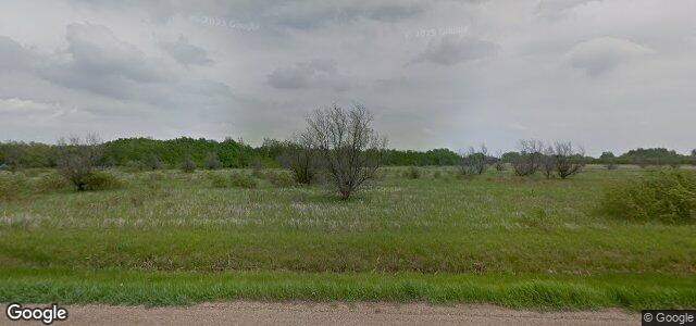 175 Bates Avenue（加拿大曼尼托巴省温尼伯市）房屋照片