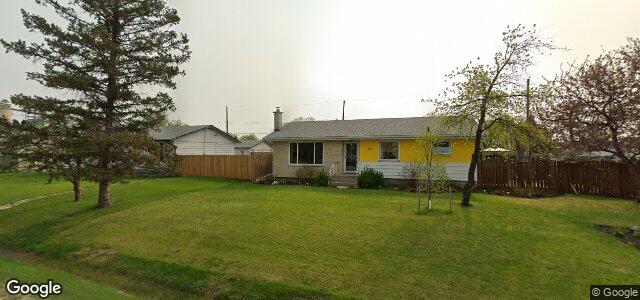 180 Mcfadden Avenue（加拿大曼尼托巴省温尼伯市）房屋照片