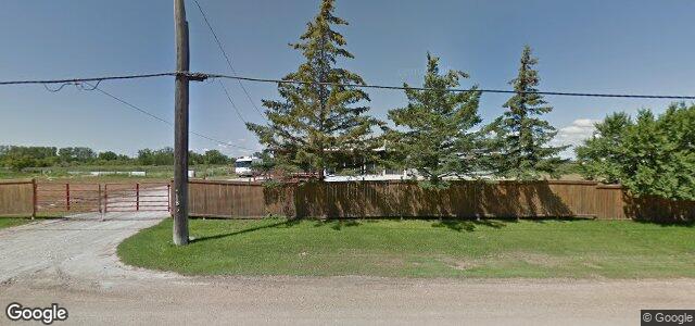 180 Symington Road（加拿大曼尼托巴省温尼伯市）房屋照片