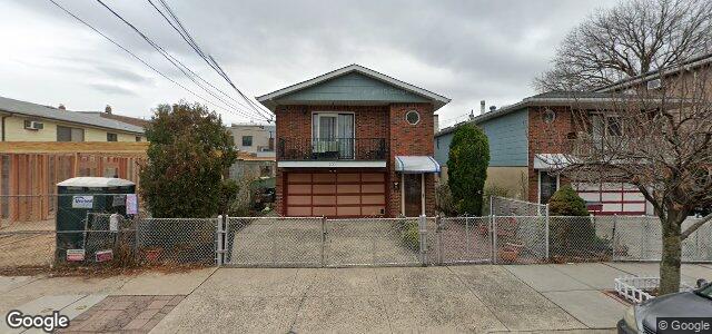 200 Webster Avenue（加拿大曼尼托巴省温尼伯市）房屋照片