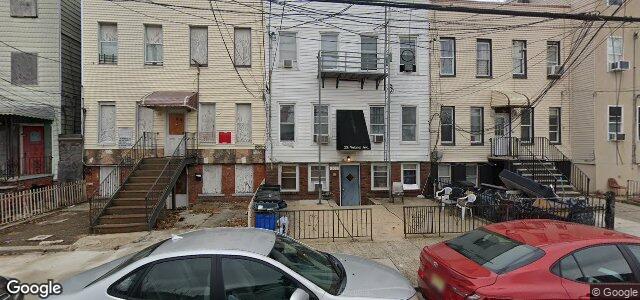 201 Webster Avenue（加拿大曼尼托巴省温尼伯市）房屋照片