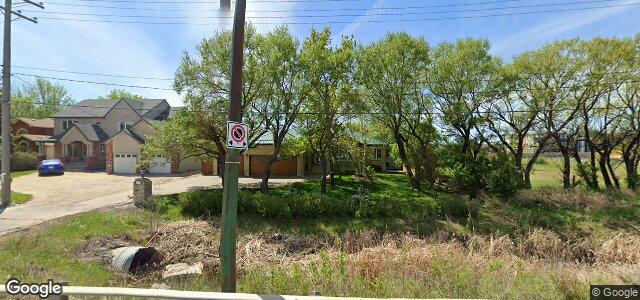 2018 Dugald Road（加拿大曼尼托巴省温尼伯市）房屋照片