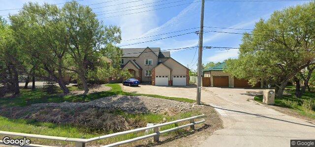 2026 Dugald Road（加拿大曼尼托巴省温尼伯市）房屋照片