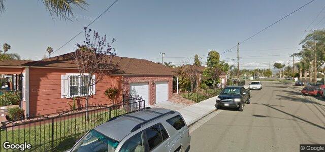 203 Mcfadden Avenue（加拿大曼尼托巴省温尼伯市）房屋照片