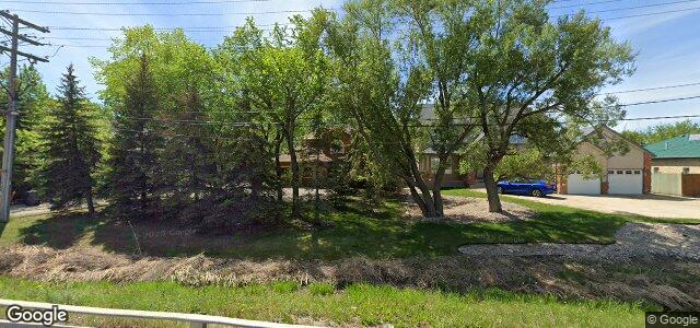 2034 Dugald Road（加拿大曼尼托巴省温尼伯市）房屋照片