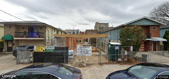 204 Webster Avenue（加拿大曼尼托巴省温尼伯市）房屋照片