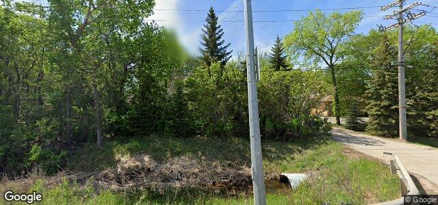 2042 Dugald Road（加拿大曼尼托巴省温尼伯市）房屋照片