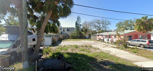 205 Bates Avenue（加拿大曼尼托巴省温尼伯市）房屋照片