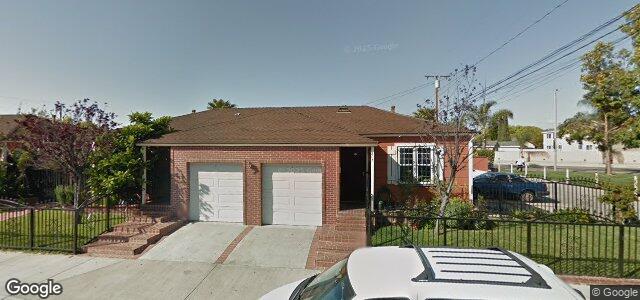 207 Mcfadden Avenue（加拿大曼尼托巴省温尼伯市）房屋照片