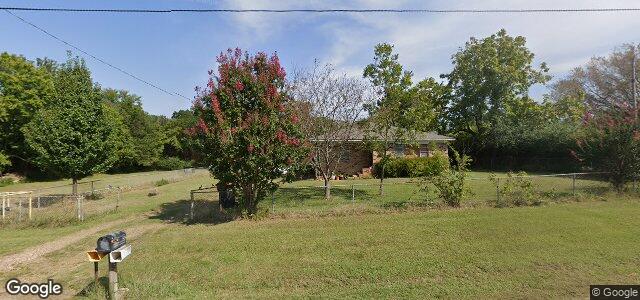 209 Fuller Avenue（加拿大曼尼托巴省温尼伯市）房屋照片