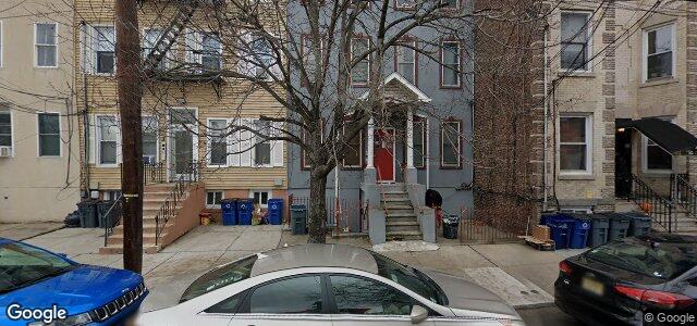 209 Webster Avenue（加拿大曼尼托巴省温尼伯市）房屋照片