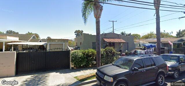 212 Mcfadden Avenue（加拿大曼尼托巴省溫尼伯市）房屋照片