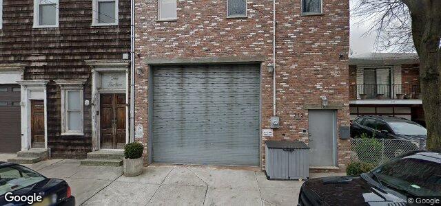 212 Webster Avenue（加拿大曼尼托巴省温尼伯市）房屋照片