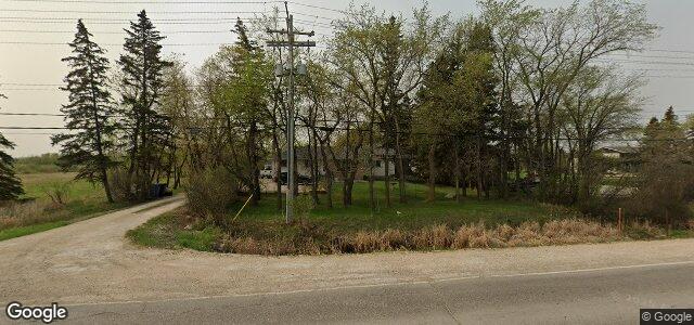 2130 Dugald Road（加拿大曼尼托巴省温尼伯市）房屋照片