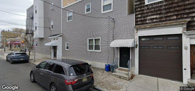 216 Webster Avenue（加拿大曼尼托巴省温尼伯市）房屋照片