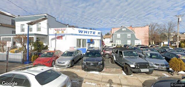 220 Webster Avenue（加拿大曼尼托巴省温尼伯市）房屋照片