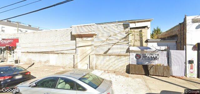 224 Webster Avenue（加拿大曼尼托巴省温尼伯市）房屋照片