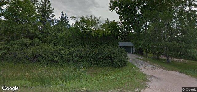 225 Symington Road ਦੀ ਫੋਟੋ, ਵਿਨੀਪਿਗ, ਮੈਨੀਟੋਬਾ