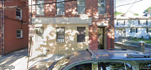 228 Webster Avenue（加拿大曼尼托巴省温尼伯市）房屋照片