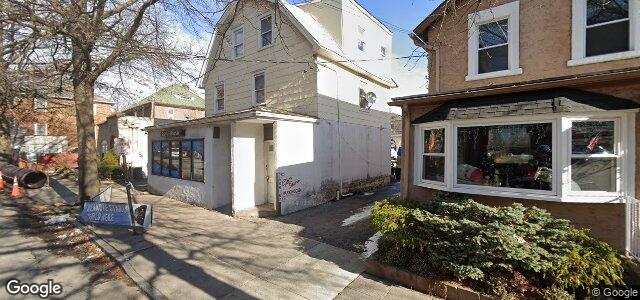 229 Webster Avenue（加拿大曼尼托巴省温尼伯市）房屋照片