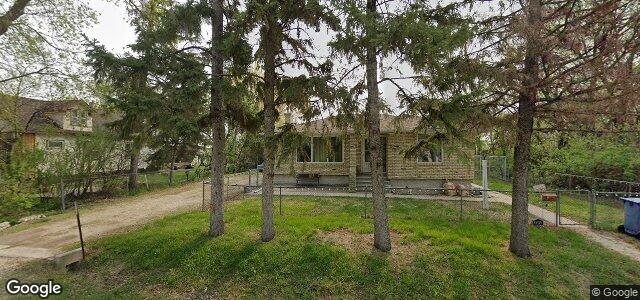 230 Mcfadden Avenue（加拿大曼尼托巴省温尼伯市）房屋照片