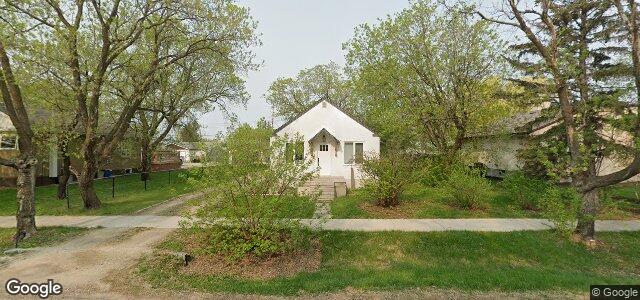 Larawan ng 233 Mcfadden Avenue sa Winnipeg, Manitoba