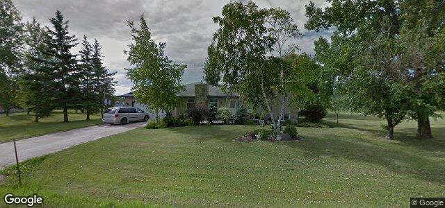 2444 Esselmont Avenue（加拿大曼尼托巴省温尼伯市）房屋照片