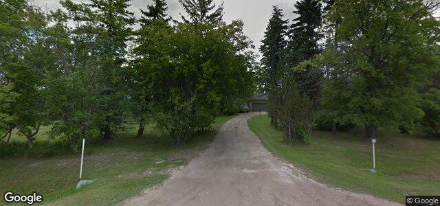 245 Foch Avenue（加拿大曼尼托巴省温尼伯市）房屋照片