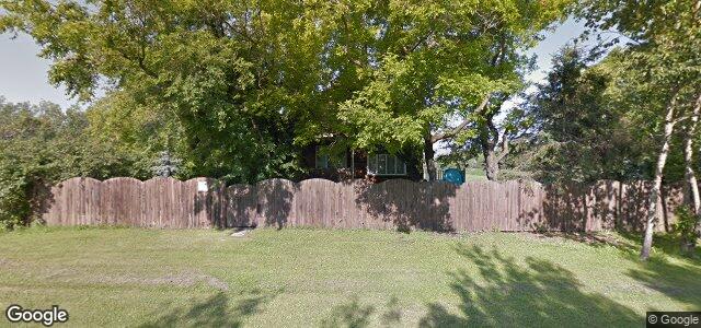 245 Goodyear Avenue（加拿大曼尼托巴省温尼伯市）房屋照片