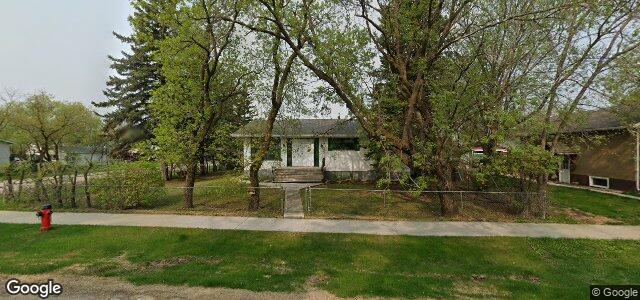 249 Mcfadden Avenue（加拿大曼尼托巴省温尼伯市）房屋照片