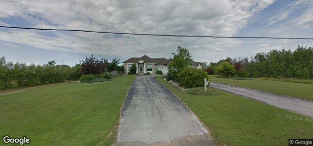 250 Symington Road（加拿大曼尼托巴省温尼伯市）房屋照片