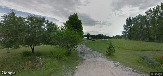 259 Foch Avenue（加拿大曼尼托巴省温尼伯市）房屋照片