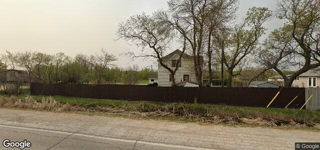 2608 Dugald Road（加拿大曼尼托巴省温尼伯市）房屋照片