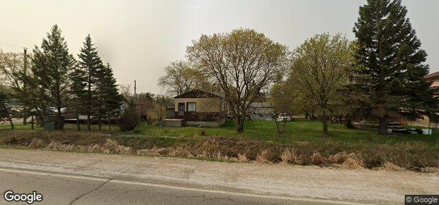 2712 Dugald Road（加拿大曼尼托巴省温尼伯市）房屋照片