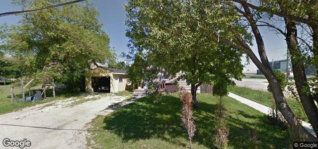 2714 Dugald Road（加拿大曼尼托巴省温尼伯市）房屋照片