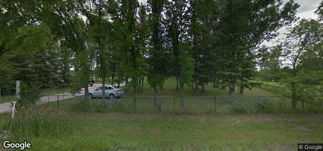 291 Foch Avenue（加拿大曼尼托巴省温尼伯市）房屋照片