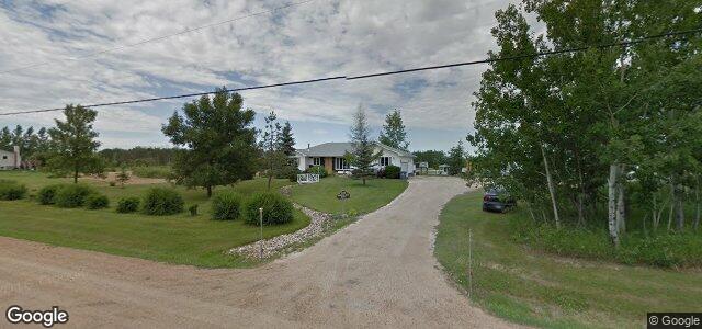 300 Foch Avenue（加拿大曼尼托巴省温尼伯市）房屋照片